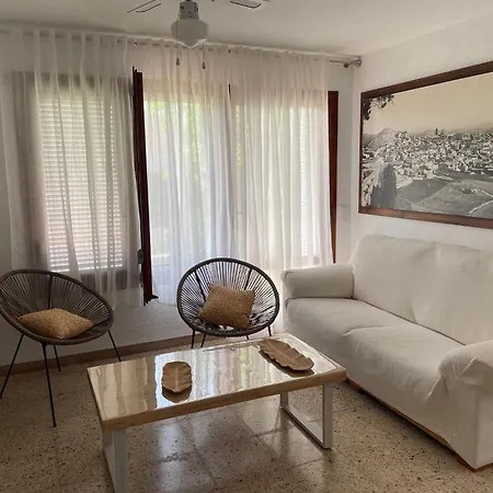 Casa vacanze Maribel *