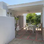 Maribel Σπίτι διακοπών