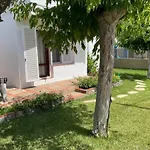 Σπίτι διακοπών Maribel