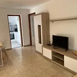 Maribel Σπίτι διακοπών