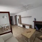 Maribel Σπίτι διακοπών Calafat