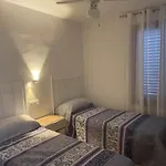 Maribel Σπίτι διακοπών Calafat