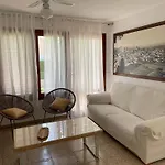 Maribel Calafat