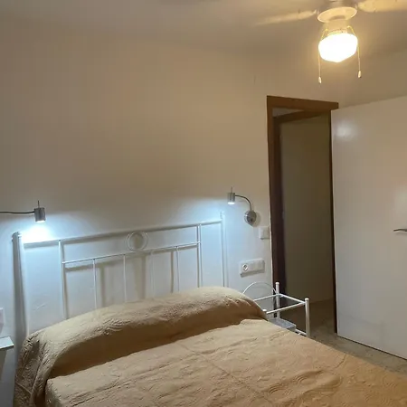 Maribel 칼라파트